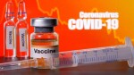 COVID-19 vaccine: Premas Biotech initiates mice studies