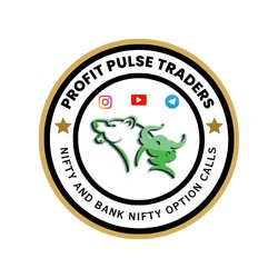 Profit Pulse Traders-display-image