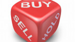 Buy Axis Bank; target of Rs 860: Sharekhan