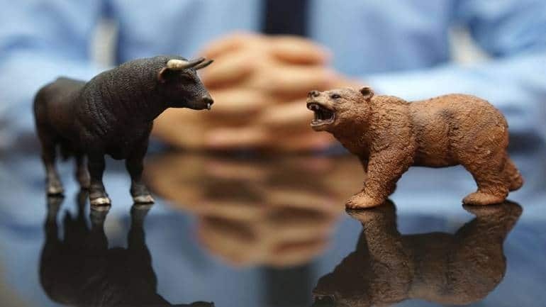 Bear vs Bull | Market divided on Voltas: here's what has gotten its knickers in a twist