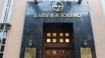 L&T wins over Rs 7,000 crore contract from HPCL