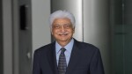 Azim Premji, promoter group entities sold 22.46 cr shares worth Rs 7,300 cr during Wipro buyback