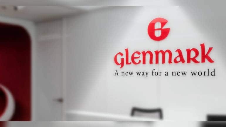 Glenmark Pharma launches combination drug for diabetic patients