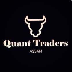 Quant Trader Assam-display-image