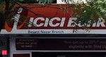 ICICI Bank faces intermittent downtime on Payments stack