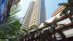 Dolly Khanna portfolio: Ace investor raises stake in this multibagger stock