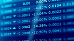 Stocks in the news: Bajaj Finance, Tech Mahindra, TCS, Ashok Leyland, Datamatics Global