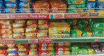 Britannia Industries settles case with Sebi, pays over Rs 46 lakh