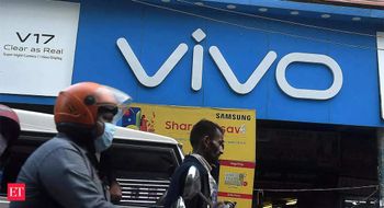 Vivo Mobiles calls strategic timeout on Virat Kohli adverts