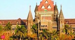 Dish TV promoters challenge Bombay high court order in YES Bank case