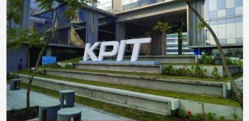 KPIT Q1 net profit rises 41% on higher revenues, wider margins