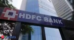 Covid unlikely to pull down HDFC Bank’s asset quality