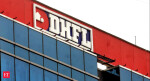 Rebids for DHFL likely to be called this week; all four suitors including Adani Group will be given a chance to revise their offers