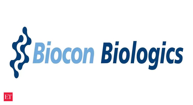 Biocon Biologics announces top leadership appointments