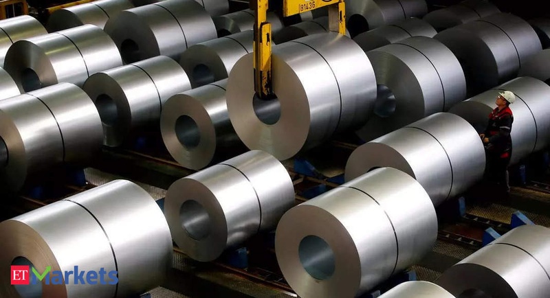 Jindal Stainless Q3 Results: Net profit falls 28% on lower exports