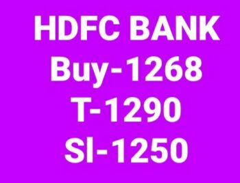HDFCBANK - 371276