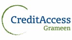 CreditAccess Grameen reports strong AUM growth in Q3: Highlights from earnings call