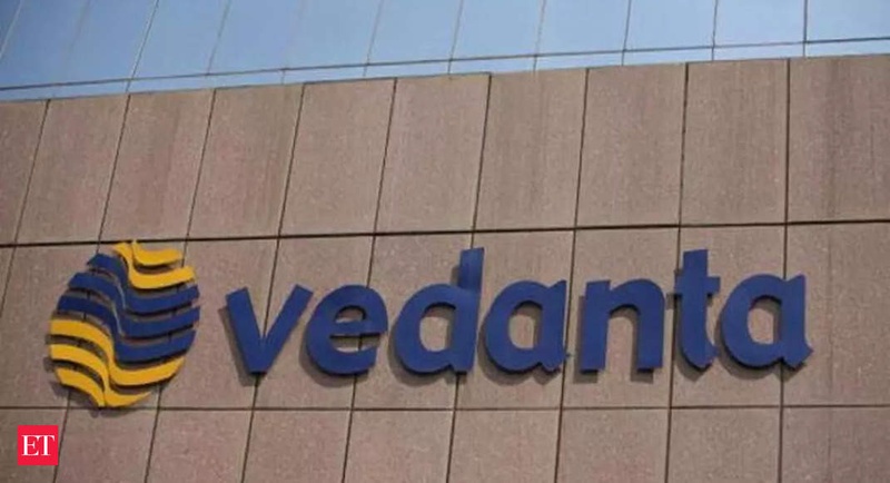 SC dismisses Vedanta's plea to ask govt to divest its HZL stake in open market
