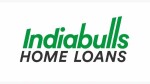 Indiabulls Housing shares surge 19% after the firm offers to pre-pay NCDs