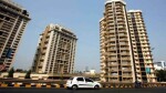 Indiabulls Real locked in upper circuit on merger of Embassy Property projects