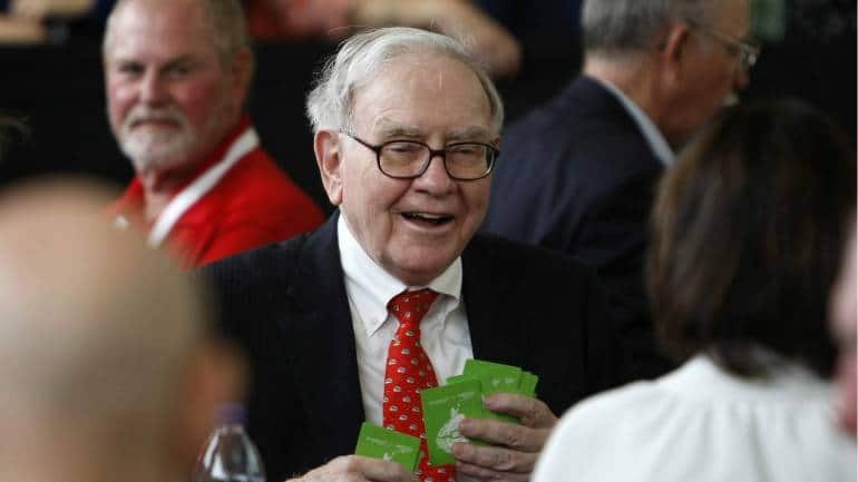 Warren Buffett sees potential in US housing market. How about India?