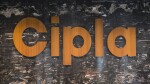 Cipla shares fall 2% after Credit Suisse cuts target price