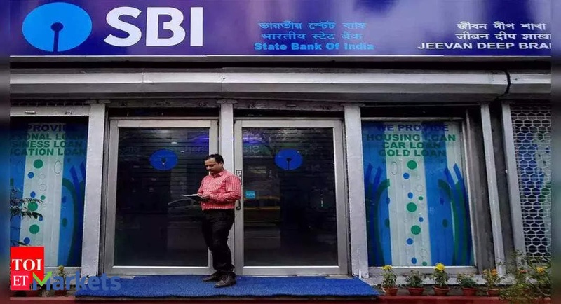SBI raises Rs1000 cr via maiden infra bond issue