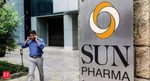 Sun Pharma, Lupin recall products in US market