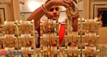 Titan, jewellery stocks tank as govt increases import duty on gold by 5%