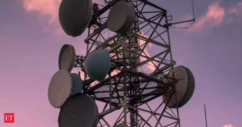 Trai offers 3 options to allocate 6GHz