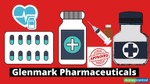 Glenmark Pharmaceuticals acquires certain OTC drugs from Wockhardt in US