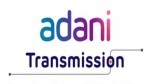 Adani Tansmission buys back NCDs worth Rs 125cr