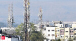 Telcos likely to bid for 20-30% of six 4G bands, skip 700 MHz