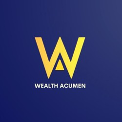 Wealth Acumen -display-image