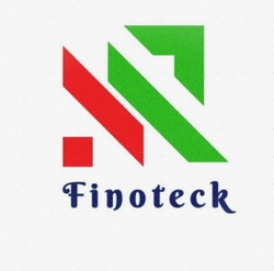 Finoteck Enterprises-display-image