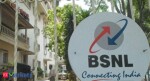 BSNL raises Rs 8,500 cr through sovereign bonds