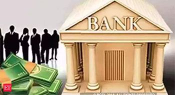 NARCL offers too low, feel bankers