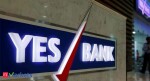 Yes Bank says asset quality stress touches 'peak', GNPAs may rise after SC order