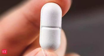 Zenara pharma to launch generic Paxlovid soon