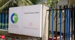 Crompton Greaves eyes inorganic growth opportunities to enter more product segments