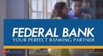 Federal Bank Q2 profit surges 52% YoY to Rs 425 crore, NII jumps 12%
