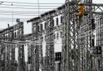 ABB Power share price gains on Rs 165-crore order from IOC
