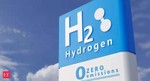 From IOC to Reliance: India's hydrogen push gains traction