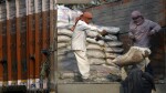 Motilal Oswal sees a strong Q4 for cement sector, picks these 3 stocks