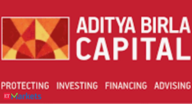 Buy Aditya Birla Capital, target price Rs 168:  ICICI Securities 
