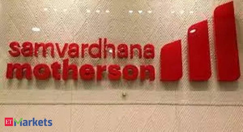 Q4 results today: What to expect from M&M, Grasim, Info Edge and Samvardhana Motherson