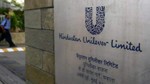 HUL Q4 results | Profit rises 8.6% YoY to Rs 2,327 cr, revenue grows to Rs 13,462 cr