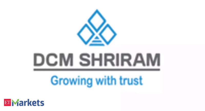 9 stocks surge above 200 SMA: Cipla, Trident and DCM Shriram lead the rally