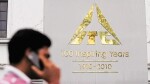 ITC no longer among India's top 10 most-valued companies