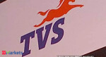 TVS Motor shares decline nearly 5 pc after Q1 earnings